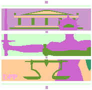 DPP