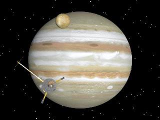 Galileo