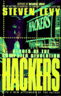 Hackers