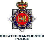 Manchester