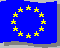 EC