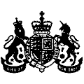 FCO