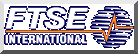FTSE-100