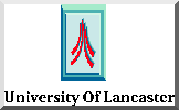 Lancaster
