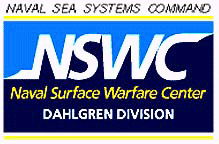 NSWC