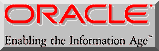 Oracle