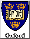 Oxford