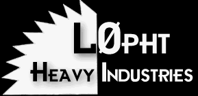 l0pht