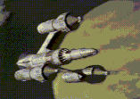 Blakes7