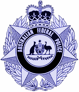 AFP