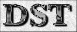 DST