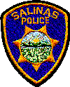 Silanas