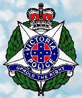 VicPol