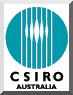 CSIRO