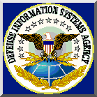 DISA