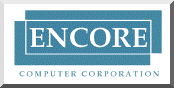Encore