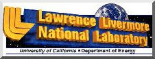 LLNL
