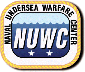 NUWC