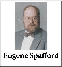 Spaf