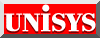 Unisys