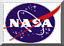 NASAlogo.gif