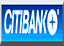 Citibank