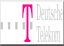 Deutsche Telekom
