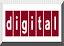 Digital Equiment Corp.