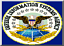 Defense Information Systems Agency