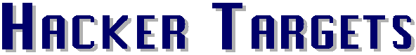 Hacked Banner