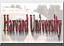 Harvard University