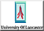 University of Lancaster
