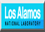 Los Alimos National Laboritory