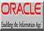 Oracle