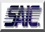 SAIC