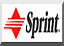 Sprint Communications