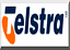 Telstra