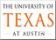 University of Texas