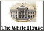 The White House