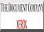 Xerox
