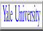 Yale University